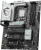 Материнская плата MSI B860 GAMING PLUS WIFI, Socket-1851, Intel B860, ATX, Ret Материнская плата MSI B860 GAMING PLUS WIFI, Socket-1851, Intel B860, ATX, Ret