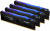   32Gb DDR4 3000MHz Kingston HyperX Fury RGB (HX430C15FB3AK4/32) (4x8 KIT)