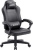 Игровое кресло DEFENDER MASTER BLACK (64472) Игровое кресло DEFENDER MASTER BLACK (64472)