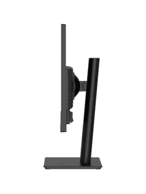 ������� RDW Computers 23.8" RDW2401K ������ IPS 4ms HDMI M/M HAS Piv 350cd 178��/178�� 1920x1080 VGA DP FHD USB (RUS)