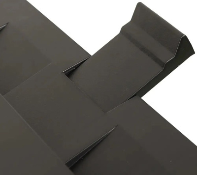 Kyocera Ecosys M2635dn �/� A4 40ppm 1200x1200 dpi 512Mb USB 2.0 Ethernet