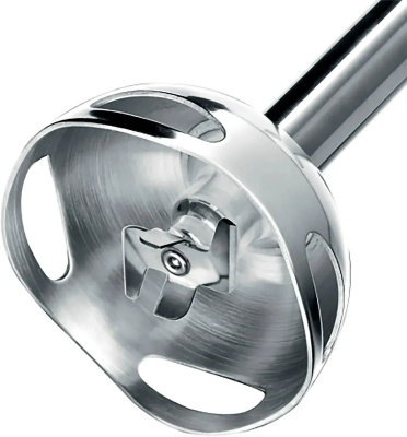 ������� BOSCH MS6CB6110 