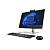  HP ProOne 440 G9, 23.8" (1920x1080) IPS/Intel Core i3-13100T/8 DDR4/256  SSD/Intel UHD Graphics/ /, ,  (884Y2EA)