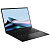  ASUS Zenbook 14 UM3406KA-PP181, 14" (2880x1800) OLED 120 /AMD Ryzen AI 7 350/32  DDR5/1024  SSD/AMD Radeon Graphics/ ,  (90NB14U1-M00AL0)