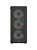 Корпус Ocypus Gamma C50 BK ARGB, MATX, USB3.0*1+USB2.0*2, FRONT 3x120mm ARGB, REAR 1x120mm ARGB Корпус Ocypus Gamma C50 BK ARGB, MATX, USB3.0*1+USB2.0*2, FRONT 3x120mm ARGB, REAR 1x120mm ARGB
