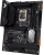   ASUS TUF GAMING H670-PRO WIFI D4 Socket 1700, Intel H670, 4xDDR4, PCI-E 5.0, 2500 /, Wi-Fi, Bluetooth, 4xUSB 3.2 Gen1, 2xUSB 3.2 Gen2, USB 3.2 Gen2x2 Type-C, HDMI, DisplayPort, , ATX