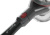 Пылесос Dyson V8 (SV25) 425Вт серый/никель 446969-01 Пылесос Dyson V8 (SV25) 425Вт серый/никель 446969-01