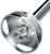 ������� BOSCH MS6CB6110 