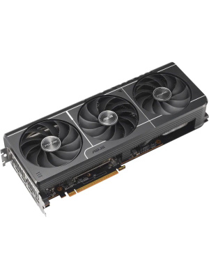 ���������� ASUS PRIME-RX9070-O16G//RX9070 HDMI DP*3 12G D6; 90YV0LI1-M0NA00