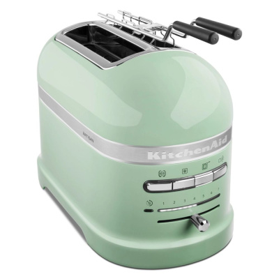 ������ KitchenAid 5KMT2204EPT, �����������