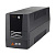  ACD PW-Base 2000I