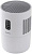   Starwind SAW5531 25 