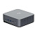 - IRBIS Smartdesk mini PC, Intel Core i3-1315U/8  DDR4/256  SSD/Intel UHD Graphics/Windows 11 Pro,  (IMFPC130)