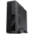 ������ Powerman ST616BK PM-450SFX 450W 6188898