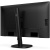 Монитор 27" PHILIPS 27B2N3500J Black IPS 2560x1440 Монитор 27" PHILIPS 27B2N3500J Black IPS 2560x1440