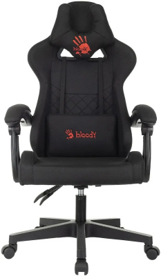 ������ ������� A4Tech Bloody GC-170 Black