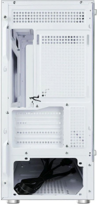 ������ Ginzzu CL480