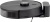 �������-����� Polaris IQ Home PVCR 5005 70�� ������