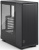 Корпус ПК Fractal Design Epoch Black TG Light Tint, без БП, Midi-Tower, черный (FD-C-EPO1A-02) Корпус ПК Fractal Design Epoch Black TG Light Tint, без БП, Midi-Tower, черный (FD-C-EPO1A-02)