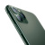  Apple iPhone 11 Pro 64GB Midnight Green (MWC62RU/A) 