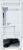 Корпус Ginzzu CL480 Корпус Ginzzu CL480