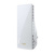   () Asus RP-AX58/EU/13/P_EU, 802.11a/b/g/n/ac/ax, 2.4 / 5 , 2.98 /, LAN: 1x1 / (90IG07C0-MO0C10)