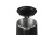 Чайник электрический Gorenje K15DWBK 1.5л. 2200Вт черный корпус: металл (738060) Чайник электрический Gorenje K15DWBK 1.5л. 2200Вт черный корпус: металл (738060)