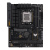 Материнская плата Asus TUF GAMING B650-PLUS (90MB1BY0-M0EAY0) Материнская плата Asus TUF GAMING B650-PLUS (90MB1BY0-M0EAY0)