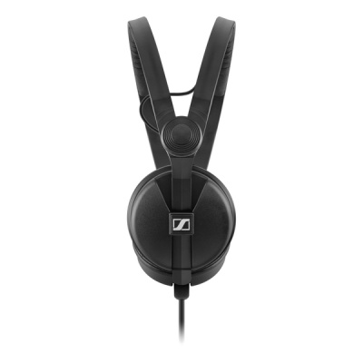 �������� Sennheiser HD 25 PLUS 506908