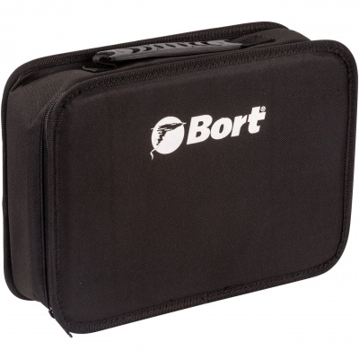 - Bort BAB-12x2Li-FDK   (91276056)	