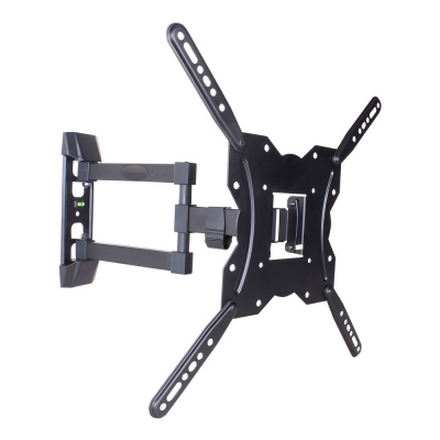 ��������� Kromax GALACTIC-40 ������ 22-65" max.35�� VESA 400x400 ������� � ������