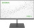 Монитор 27" Digma Progress 27A501F черный Монитор 27" Digma Progress 27A501F черный