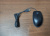  Logitech M110 Silent Black (910-005502)