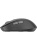 Мышь Logitech M750 графитовый оптическая 4000dpi беспров. BT/Radio USB 5but (910-006269) Мышь Logitech M750 графитовый оптическая 4000dpi беспров. BT/Radio USB 5but (910-006269)
