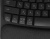 Клавиатура Logitech Wave Keys графитовый USB беспроводная BT/Radio slim Ergo LED (подставка для запястий) (920-012319) Клавиатура Logitech Wave Keys графитовый USB беспроводная BT/Radio slim Ergo LED (подставка для запястий) (920-012319)
