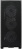 ������ HSPD M521-TGBK-ARGB Black