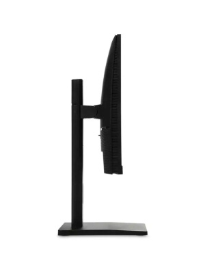 �������� iRU Tactio 23IP, 23.8" (1920x1080) IPS/Intel Core i5-12400/16 DDR4/512 �� SSD/Intel UHD Graphics/��� ��, ������ (2176062)