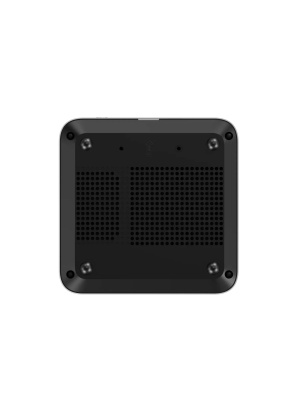 ����-�� MINISFORUM X1-255, AMD Ryzen 7 255/16 �� DDR5/512 �� SSD/AMD Radeon Graphics/Windows 11 Pro, ����������� (X1-255/16GB+512TB)