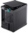 Корпус без блока питания Jonsbo C6-ITX Black Корпус без блока питания Jonsbo C6-ITX Black
