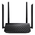 Wi-Fi маршрутизатор (роутер) ASUS RT-AC1200 V2 (90IG0550-BM3400) Wi-Fi маршрутизатор (роутер) ASUS RT-AC1200 V2 (90IG0550-BM3400)
