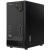 Корпус RAMS 1.0(Black)-Type C Корпус RAMS 1.0(Black)-Type C