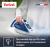 Утюг Tefal FV5715E0 Утюг Tefal FV5715E0
