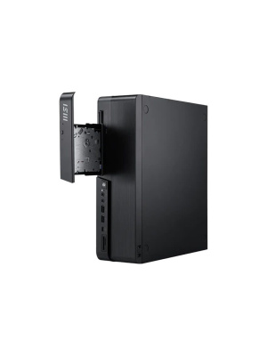 ��������� ���� MSI Pro DP80 AI A2G, Intel Core Ultra 7 265/16 �� DDR5/1024 �� SSD/Intel Graphics/��� ��, ������ (9S6-B20811-220)