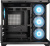 ������ ��� ����� ������� PCCooler C3T700 ARGB BK, Midi-Tower