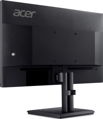 ������� Acer 21.5" Vero V227QE0bmipx FHD IPS LED ������ UM.WV7CD.003