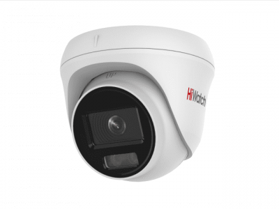 ������ ��������������� HiWatch DS-I453L(B) (4 mm) 4-4�� ��.