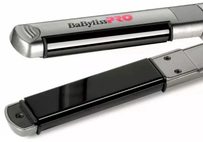 ����������� ��� ����� Babyliss Pro BAB2071EPE 40�� �����������