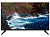  BQ 50FSU01B Black