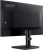 Монитор Acer 21.5" Vero V227QE0bmipx FHD IPS LED черный UM.WV7CD.003 Монитор Acer 21.5" Vero V227QE0bmipx FHD IPS LED черный UM.WV7CD.003