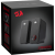 ������������ 2.0 ������� Redragon Stentor 77600